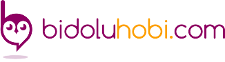 bidolu-hobi-logo-1660049768.jpg