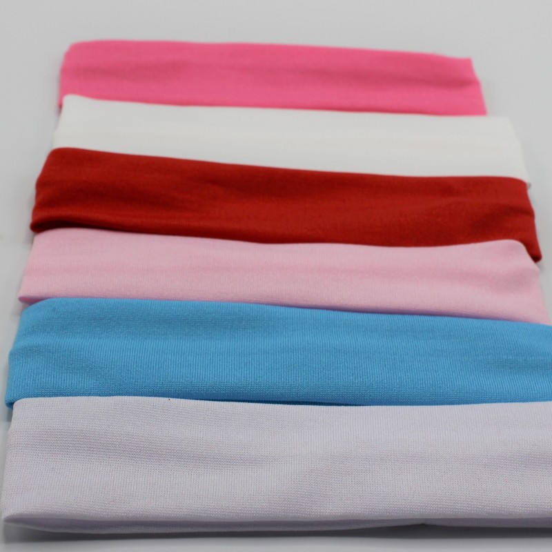 Bebek Sac Bandi Bandana Bebek Sac Bandi Bandana