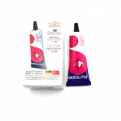 Hasulıth Boncuk Yapıştırıcı 30ml