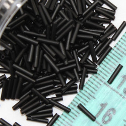 Miyuki Boncuk Boru 1,3x6 mm 5 gr No: 2