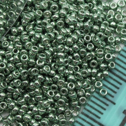 Miyuki Boncuk Round 15-00 1,5 mm No: 10