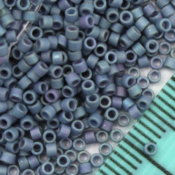Miyuki Boncuk Delica 11-00 1,6 mm 3 gr No: 88