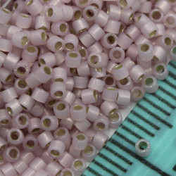Miyuki Boncuk Delica 11-00 1,6 mm 3 gr No: 275