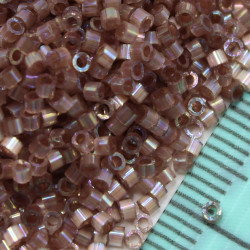 Miyuki Boncuk Delica 11-00 1,6 mm 3 gr No: 199
