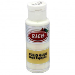 Rich Varak Yapıştırıcı 60 cc