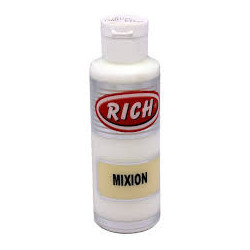 Rich Süt Mixion 60 cc