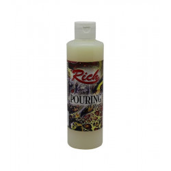 Rich Pouring Effect Medium 240 cc