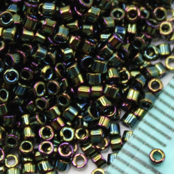 Miyuki Boncuk Delica 11-00 1,6 mm 3 gr No: 10