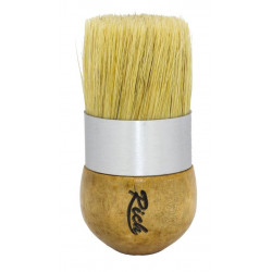 Rich Eskitme Fırçası 800 Boll Wax Brush