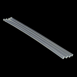 Çubuk Silikon İnce 7 mm 1 kg