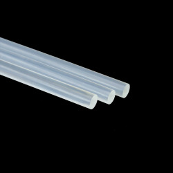 Çubuk Silikon Kalın 11,5 mm 1 kg