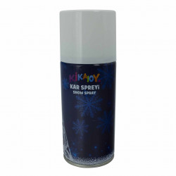 Kar Spreyi 150 ml