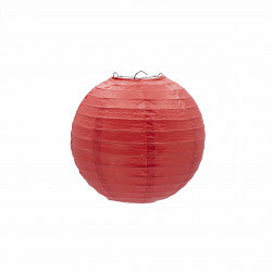 Japon Feneri Küçük Boy 20 cm