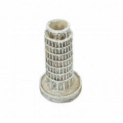 Minyatür Pisa Kulesi