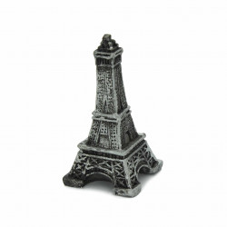 Minyatür Eyfel Kulesi Eiffel