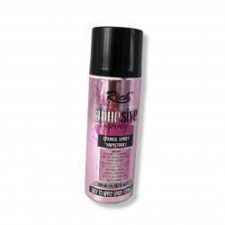 Rich Stencil Sprey Yapıştırıcı 200 ml