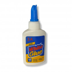 3A Tutkal 40 ml