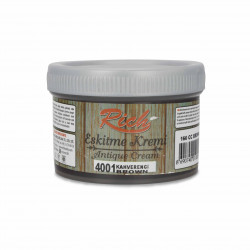 Rich Eskitme Kremi 150 cc - 4001 Kahverengi