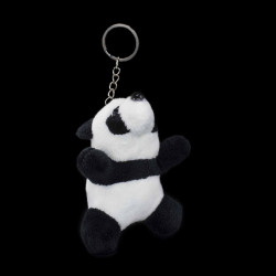 Peluş Panda 11cm