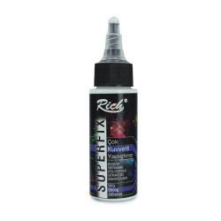 Rich Superfix Çok Kuvvetli Yapıştırıcı 60 ml