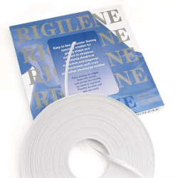 Rigilene Dikme Balen 8 mm
