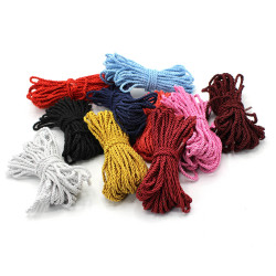 Kordon İp 3 mm 30 Metre