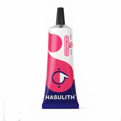 Hasulith Boncuk Yapıştırıcı 30 ml