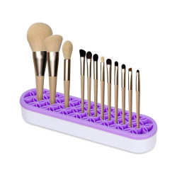 Masaüstü Organizer