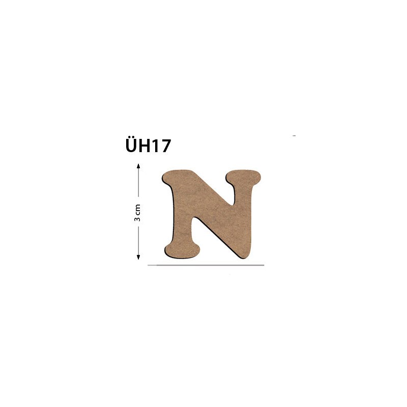 Cm n. N/cm это. Cm3. Üh