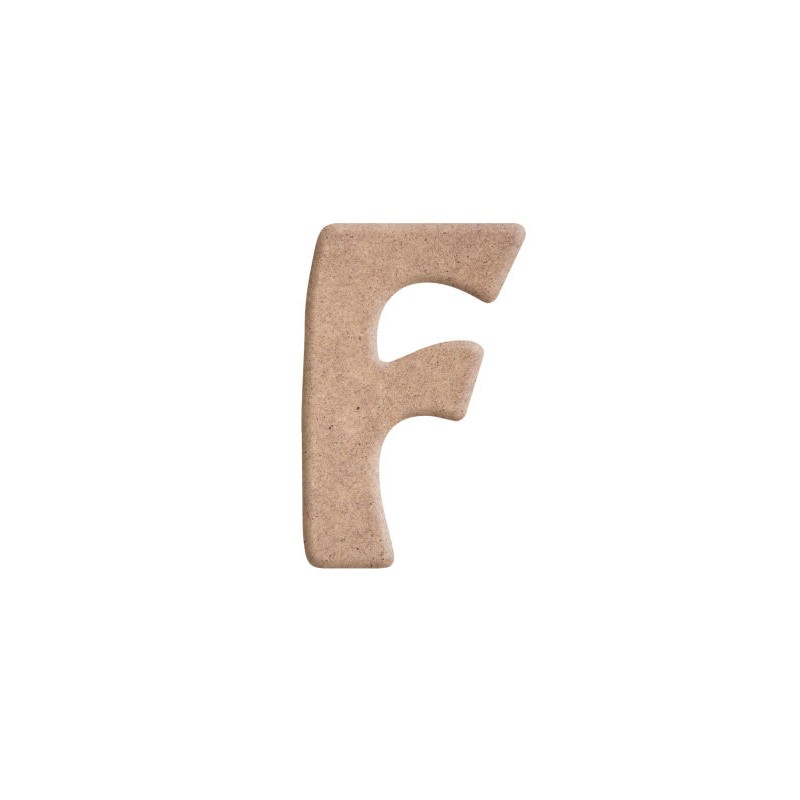 Dh7 Duvar ��F�� Harfi