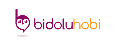 Bidoluhobi