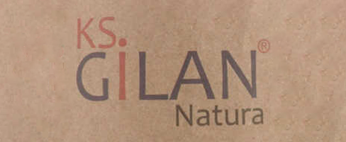 KS Gilan Natura