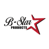 B-Star-Products