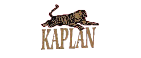 Kaplan