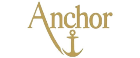 Anchor