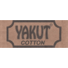 Yakut Cotton