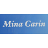 Mina Carin