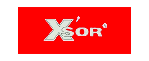 Xsor 