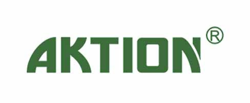 Aktion