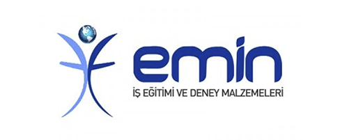 Emin İş Eğitimi