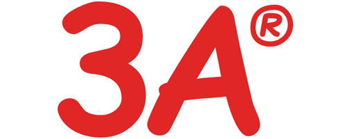 3A