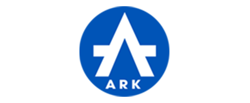 ARK