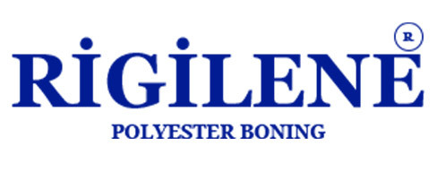 Rigilene