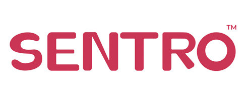 Sentro