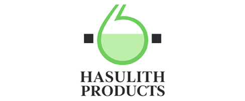 Hasulith