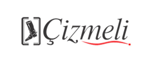 Çizmeli