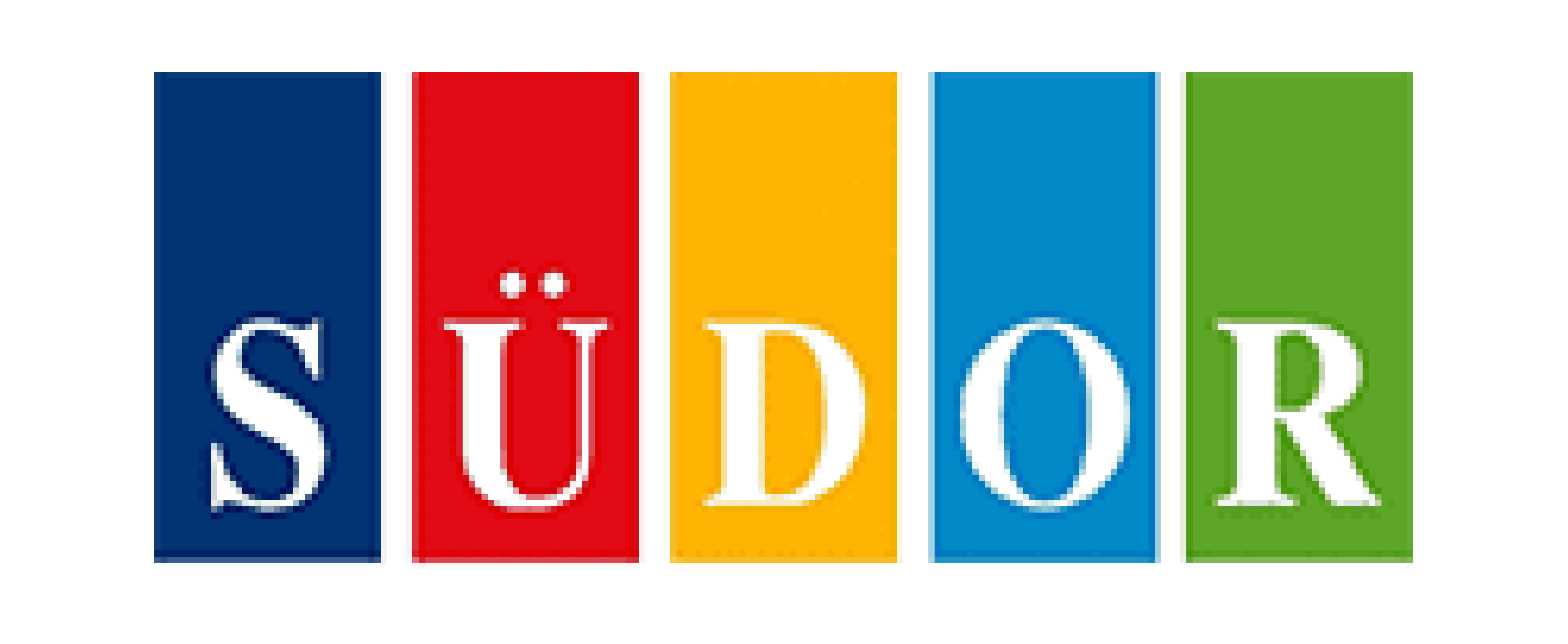 Südor